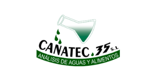 Canatec 35 S.L