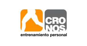 Cronos