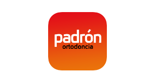Padron ortodoncia