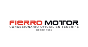 Fierro Motor