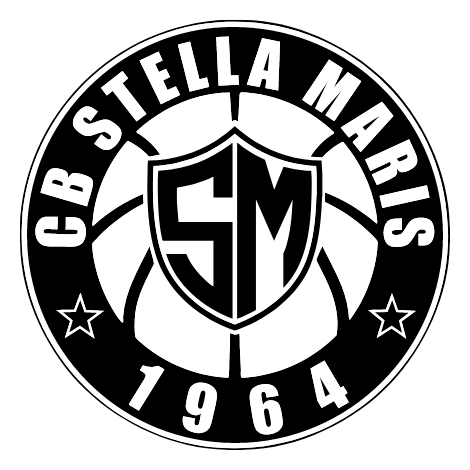 Grupo 252