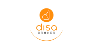 Disa Broker