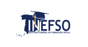 INEFSO