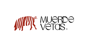 Muerde Ventas