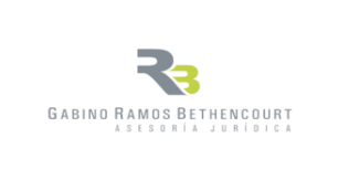 Gabino Ramos Bethencourt Asesoría Jurídica