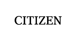 Citizen