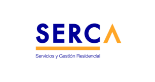 Serca